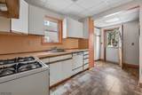 192 New St - Photo 13