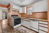 192 New St - Photo 14