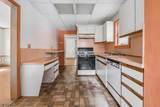 192 New St - Photo 15