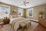 192 New St - Photo 16