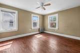 192 New St - Photo 17