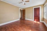 192 New St - Photo 18