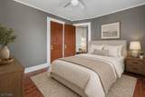 192 New St - Photo 19