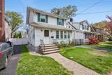 192 New St - Photo 2