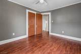 192 New St - Photo 20