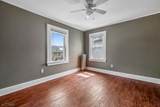 192 New St - Photo 21