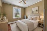 192 New St - Photo 22