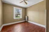 192 New St - Photo 23