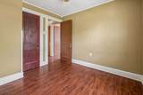 192 New St - Photo 24