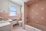 192 New St - Photo 25