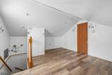 192 New St - Photo 26