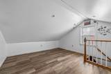 192 New St - Photo 27
