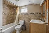 192 New St - Photo 29