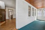 192 New St - Photo 3