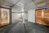 192 New St - Photo 30