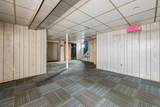 192 New St - Photo 31