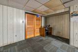 192 New St - Photo 33