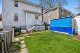 192 New St - Photo 37