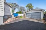 192 New St - Photo 38