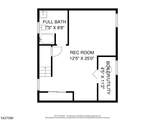 192 New St - Photo 39