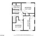192 New St - Photo 41