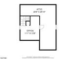 192 New St - Photo 42