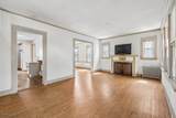192 New St - Photo 5