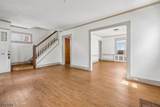 192 New St - Photo 6