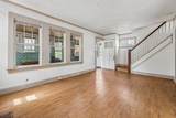 192 New St - Photo 7