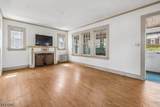 192 New St - Photo 8