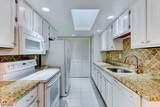 272 Convent Rd - Photo 10