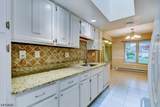272 Convent Rd - Photo 11