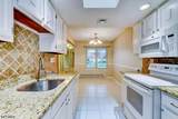 272 Convent Rd - Photo 12