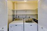 272 Convent Rd - Photo 13