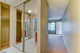 272 Convent Rd - Photo 15
