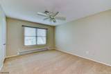 272 Convent Rd - Photo 16