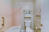 272 Convent Rd - Photo 17