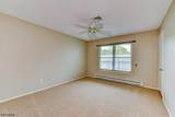 272 Convent Rd - Photo 18