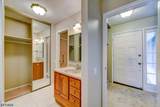 272 Convent Rd - Photo 19