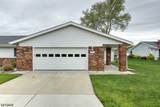 272 Convent Rd - Photo 2