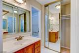 272 Convent Rd - Photo 20