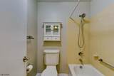 272 Convent Rd - Photo 21