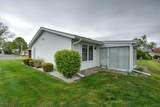 272 Convent Rd - Photo 22
