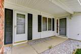 272 Convent Rd - Photo 3