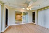 272 Convent Rd - Photo 4