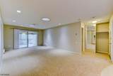 272 Convent Rd - Photo 5
