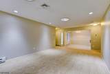 272 Convent Rd - Photo 6