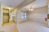 272 Convent Rd - Photo 7