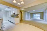 272 Convent Rd - Photo 8