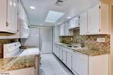 272 Convent Rd - Photo 9